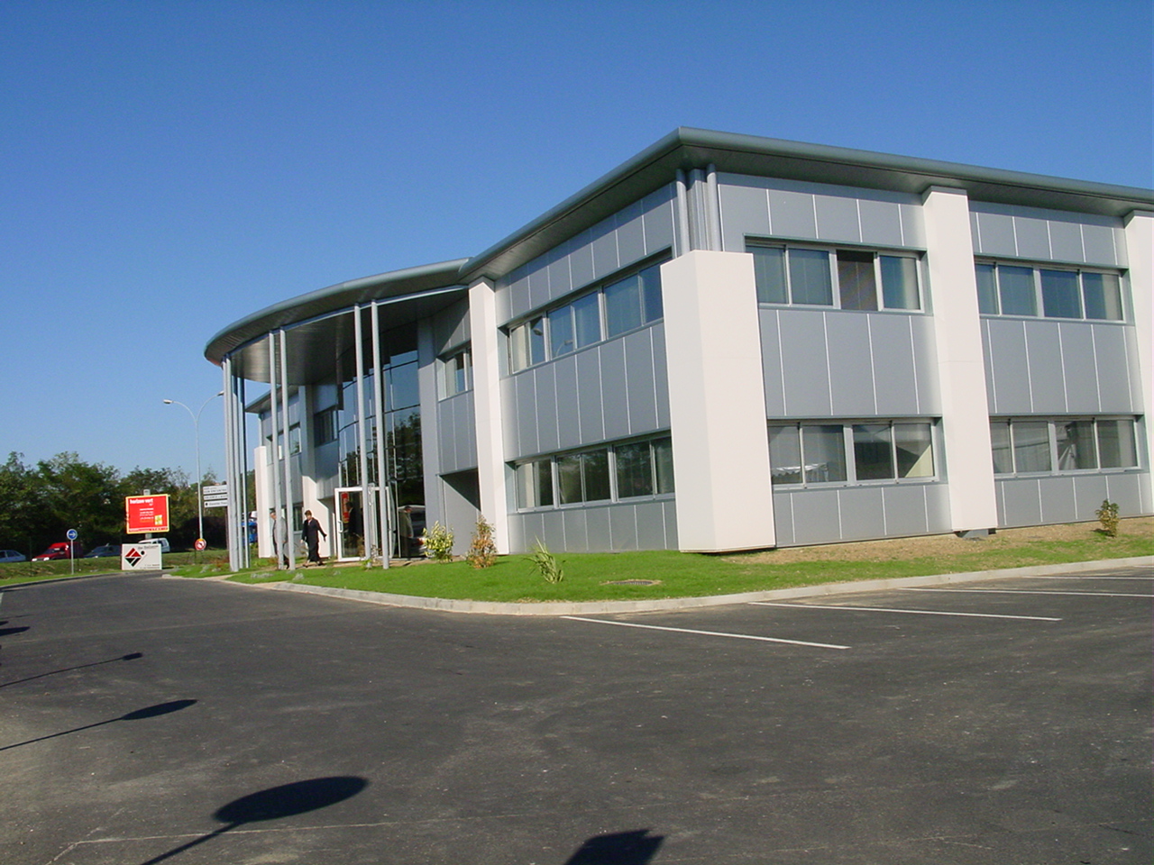 bureaux-tertiaires-cer-agen-ajconstruction